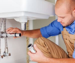 About Sewer Line Replacement Blue Mountain, AR